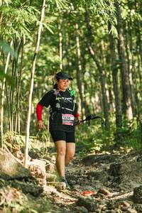 BIB: 
                            <button type="button" onclick="openModal(28035587)" class="btn btn-primary btn-sm float-right btn-popup" data-toggle="modal" data-target=".modal-high-quality">
                        <i class="fas fa-shopping-cart"></i> Add to Cart
                    </button>
                                            <button type="button" onclick="isThisMe(28035587, true)" class="btn btn-success btn-sm float-right btn-popup btn-isme hidden" data-toggle="tooltip" data-placement="bottom" title="นี่คือรูปของคุณใช่ไหม คลิกที่นี่เพื่อเอาเข้าอัลบั้ม">
                        <i class="fas fa-plus"></i> Add to album
                    </button>
                    <button type="button" onclick="isThisMe(28035587, false)" class="btn btn-warning btn-sm float-right btn-popup btn-isnotme hidden">
                        <i class="fas fa-ban"></i> Remove from album
                    </button>