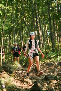 BIB: 
                            <button type="button" onclick="openModal(28032762)" class="btn btn-primary btn-sm float-right btn-popup" data-toggle="modal" data-target=".modal-high-quality">
                        <i class="fas fa-shopping-cart"></i> Add to Cart
                    </button>
                                            <button type="button" onclick="isThisMe(28032762, true)" class="btn btn-success btn-sm float-right btn-popup btn-isme hidden" data-toggle="tooltip" data-placement="bottom" title="นี่คือรูปของคุณใช่ไหม คลิกที่นี่เพื่อเอาเข้าอัลบั้ม">
                        <i class="fas fa-plus"></i> Add to album
                    </button>
                    <button type="button" onclick="isThisMe(28032762, false)" class="btn btn-warning btn-sm float-right btn-popup btn-isnotme hidden">
                        <i class="fas fa-ban"></i> Remove from album
                    </button>