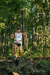 BIB: 
                            <button type="button" onclick="openModal(28024658)" class="btn btn-primary btn-sm float-right btn-popup" data-toggle="modal" data-target=".modal-high-quality">
                        <i class="fas fa-shopping-cart"></i> Add to Cart
                    </button>
                                            <button type="button" onclick="isThisMe(28024658, true)" class="btn btn-success btn-sm float-right btn-popup btn-isme hidden" data-toggle="tooltip" data-placement="bottom" title="นี่คือรูปของคุณใช่ไหม คลิกที่นี่เพื่อเอาเข้าอัลบั้ม">
                        <i class="fas fa-plus"></i> Add to album
                    </button>
                    <button type="button" onclick="isThisMe(28024658, false)" class="btn btn-warning btn-sm float-right btn-popup btn-isnotme hidden">
                        <i class="fas fa-ban"></i> Remove from album
                    </button>