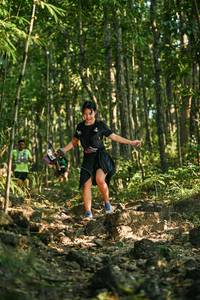 BIB: 
                            <button type="button" onclick="openModal(28030840)" class="btn btn-primary btn-sm float-right btn-popup" data-toggle="modal" data-target=".modal-high-quality">
                        <i class="fas fa-shopping-cart"></i> Add to Cart
                    </button>
                                            <button type="button" onclick="isThisMe(28030840, true)" class="btn btn-success btn-sm float-right btn-popup btn-isme hidden" data-toggle="tooltip" data-placement="bottom" title="นี่คือรูปของคุณใช่ไหม คลิกที่นี่เพื่อเอาเข้าอัลบั้ม">
                        <i class="fas fa-plus"></i> Add to album
                    </button>
                    <button type="button" onclick="isThisMe(28030840, false)" class="btn btn-warning btn-sm float-right btn-popup btn-isnotme hidden">
                        <i class="fas fa-ban"></i> Remove from album
                    </button>