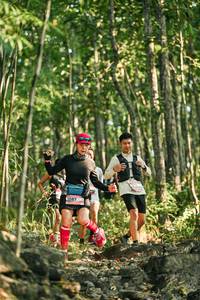 BIB: 
                            <button type="button" onclick="openModal(28029194)" class="btn btn-primary btn-sm float-right btn-popup" data-toggle="modal" data-target=".modal-high-quality">
                        <i class="fas fa-shopping-cart"></i> Add to Cart
                    </button>
                                            <button type="button" onclick="isThisMe(28029194, true)" class="btn btn-success btn-sm float-right btn-popup btn-isme hidden" data-toggle="tooltip" data-placement="bottom" title="นี่คือรูปของคุณใช่ไหม คลิกที่นี่เพื่อเอาเข้าอัลบั้ม">
                        <i class="fas fa-plus"></i> Add to album
                    </button>
                    <button type="button" onclick="isThisMe(28029194, false)" class="btn btn-warning btn-sm float-right btn-popup btn-isnotme hidden">
                        <i class="fas fa-ban"></i> Remove from album
                    </button>