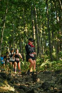 BIB: 
                            <button type="button" onclick="openModal(28029856)" class="btn btn-primary btn-sm float-right btn-popup" data-toggle="modal" data-target=".modal-high-quality">
                        <i class="fas fa-shopping-cart"></i> Add to Cart
                    </button>
                                            <button type="button" onclick="isThisMe(28029856, true)" class="btn btn-success btn-sm float-right btn-popup btn-isme hidden" data-toggle="tooltip" data-placement="bottom" title="นี่คือรูปของคุณใช่ไหม คลิกที่นี่เพื่อเอาเข้าอัลบั้ม">
                        <i class="fas fa-plus"></i> Add to album
                    </button>
                    <button type="button" onclick="isThisMe(28029856, false)" class="btn btn-warning btn-sm float-right btn-popup btn-isnotme hidden">
                        <i class="fas fa-ban"></i> Remove from album
                    </button>