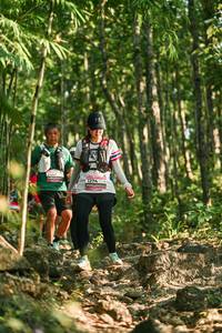 BIB: 
                            <button type="button" onclick="openModal(28033410)" class="btn btn-primary btn-sm float-right btn-popup" data-toggle="modal" data-target=".modal-high-quality">
                        <i class="fas fa-shopping-cart"></i> Add to Cart
                    </button>
                                            <button type="button" onclick="isThisMe(28033410, true)" class="btn btn-success btn-sm float-right btn-popup btn-isme hidden" data-toggle="tooltip" data-placement="bottom" title="นี่คือรูปของคุณใช่ไหม คลิกที่นี่เพื่อเอาเข้าอัลบั้ม">
                        <i class="fas fa-plus"></i> Add to album
                    </button>
                    <button type="button" onclick="isThisMe(28033410, false)" class="btn btn-warning btn-sm float-right btn-popup btn-isnotme hidden">
                        <i class="fas fa-ban"></i> Remove from album
                    </button>