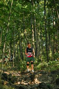 BIB: 
                            <button type="button" onclick="openModal(28030257)" class="btn btn-primary btn-sm float-right btn-popup" data-toggle="modal" data-target=".modal-high-quality">
                        <i class="fas fa-shopping-cart"></i> Add to Cart
                    </button>
                                            <button type="button" onclick="isThisMe(28030257, true)" class="btn btn-success btn-sm float-right btn-popup btn-isme hidden" data-toggle="tooltip" data-placement="bottom" title="นี่คือรูปของคุณใช่ไหม คลิกที่นี่เพื่อเอาเข้าอัลบั้ม">
                        <i class="fas fa-plus"></i> Add to album
                    </button>
                    <button type="button" onclick="isThisMe(28030257, false)" class="btn btn-warning btn-sm float-right btn-popup btn-isnotme hidden">
                        <i class="fas fa-ban"></i> Remove from album
                    </button>