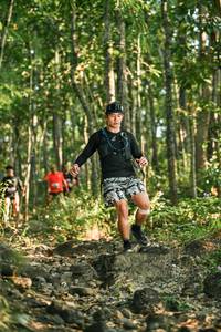 BIB: 
                            <button type="button" onclick="openModal(28029046)" class="btn btn-primary btn-sm float-right btn-popup" data-toggle="modal" data-target=".modal-high-quality">
                        <i class="fas fa-shopping-cart"></i> Add to Cart
                    </button>
                                            <button type="button" onclick="isThisMe(28029046, true)" class="btn btn-success btn-sm float-right btn-popup btn-isme hidden" data-toggle="tooltip" data-placement="bottom" title="นี่คือรูปของคุณใช่ไหม คลิกที่นี่เพื่อเอาเข้าอัลบั้ม">
                        <i class="fas fa-plus"></i> Add to album
                    </button>
                    <button type="button" onclick="isThisMe(28029046, false)" class="btn btn-warning btn-sm float-right btn-popup btn-isnotme hidden">
                        <i class="fas fa-ban"></i> Remove from album
                    </button>