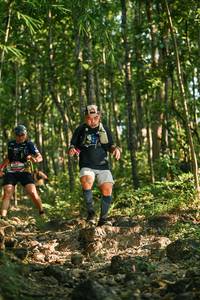 BIB: 
                            <button type="button" onclick="openModal(28031656)" class="btn btn-primary btn-sm float-right btn-popup" data-toggle="modal" data-target=".modal-high-quality">
                        <i class="fas fa-shopping-cart"></i> Add to Cart
                    </button>
                                            <button type="button" onclick="isThisMe(28031656, true)" class="btn btn-success btn-sm float-right btn-popup btn-isme hidden" data-toggle="tooltip" data-placement="bottom" title="นี่คือรูปของคุณใช่ไหม คลิกที่นี่เพื่อเอาเข้าอัลบั้ม">
                        <i class="fas fa-plus"></i> Add to album
                    </button>
                    <button type="button" onclick="isThisMe(28031656, false)" class="btn btn-warning btn-sm float-right btn-popup btn-isnotme hidden">
                        <i class="fas fa-ban"></i> Remove from album
                    </button>