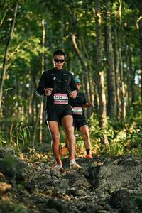 BIB: 
                            <button type="button" onclick="openModal(28025671)" class="btn btn-primary btn-sm float-right btn-popup" data-toggle="modal" data-target=".modal-high-quality">
                        <i class="fas fa-shopping-cart"></i> Add to Cart
                    </button>
                                            <button type="button" onclick="isThisMe(28025671, true)" class="btn btn-success btn-sm float-right btn-popup btn-isme hidden" data-toggle="tooltip" data-placement="bottom" title="นี่คือรูปของคุณใช่ไหม คลิกที่นี่เพื่อเอาเข้าอัลบั้ม">
                        <i class="fas fa-plus"></i> Add to album
                    </button>
                    <button type="button" onclick="isThisMe(28025671, false)" class="btn btn-warning btn-sm float-right btn-popup btn-isnotme hidden">
                        <i class="fas fa-ban"></i> Remove from album
                    </button>