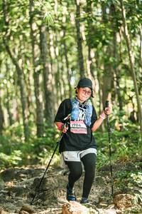 BIB: 
                            <button type="button" onclick="openModal(28036500)" class="btn btn-primary btn-sm float-right btn-popup" data-toggle="modal" data-target=".modal-high-quality">
                        <i class="fas fa-shopping-cart"></i> Add to Cart
                    </button>
                                            <button type="button" onclick="isThisMe(28036500, true)" class="btn btn-success btn-sm float-right btn-popup btn-isme hidden" data-toggle="tooltip" data-placement="bottom" title="นี่คือรูปของคุณใช่ไหม คลิกที่นี่เพื่อเอาเข้าอัลบั้ม">
                        <i class="fas fa-plus"></i> Add to album
                    </button>
                    <button type="button" onclick="isThisMe(28036500, false)" class="btn btn-warning btn-sm float-right btn-popup btn-isnotme hidden">
                        <i class="fas fa-ban"></i> Remove from album
                    </button>