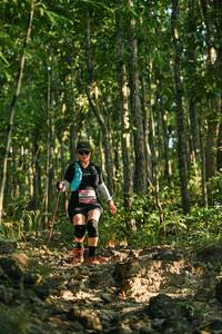 BIB: 
                            <button type="button" onclick="openModal(28030571)" class="btn btn-primary btn-sm float-right btn-popup" data-toggle="modal" data-target=".modal-high-quality">
                        <i class="fas fa-shopping-cart"></i> Add to Cart
                    </button>
                                            <button type="button" onclick="isThisMe(28030571, true)" class="btn btn-success btn-sm float-right btn-popup btn-isme hidden" data-toggle="tooltip" data-placement="bottom" title="นี่คือรูปของคุณใช่ไหม คลิกที่นี่เพื่อเอาเข้าอัลบั้ม">
                        <i class="fas fa-plus"></i> Add to album
                    </button>
                    <button type="button" onclick="isThisMe(28030571, false)" class="btn btn-warning btn-sm float-right btn-popup btn-isnotme hidden">
                        <i class="fas fa-ban"></i> Remove from album
                    </button>