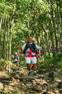 BIB: 
                            <button type="button" onclick="openModal(28035009)" class="btn btn-primary btn-sm float-right btn-popup" data-toggle="modal" data-target=".modal-high-quality">
                        <i class="fas fa-shopping-cart"></i> Add to Cart
                    </button>
                                            <button type="button" onclick="isThisMe(28035009, true)" class="btn btn-success btn-sm float-right btn-popup btn-isme hidden" data-toggle="tooltip" data-placement="bottom" title="นี่คือรูปของคุณใช่ไหม คลิกที่นี่เพื่อเอาเข้าอัลบั้ม">
                        <i class="fas fa-plus"></i> Add to album
                    </button>
                    <button type="button" onclick="isThisMe(28035009, false)" class="btn btn-warning btn-sm float-right btn-popup btn-isnotme hidden">
                        <i class="fas fa-ban"></i> Remove from album
                    </button>