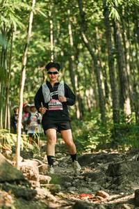 BIB: 
                            <button type="button" onclick="openModal(28035525)" class="btn btn-primary btn-sm float-right btn-popup" data-toggle="modal" data-target=".modal-high-quality">
                        <i class="fas fa-shopping-cart"></i> Add to Cart
                    </button>
                                            <button type="button" onclick="isThisMe(28035525, true)" class="btn btn-success btn-sm float-right btn-popup btn-isme hidden" data-toggle="tooltip" data-placement="bottom" title="นี่คือรูปของคุณใช่ไหม คลิกที่นี่เพื่อเอาเข้าอัลบั้ม">
                        <i class="fas fa-plus"></i> Add to album
                    </button>
                    <button type="button" onclick="isThisMe(28035525, false)" class="btn btn-warning btn-sm float-right btn-popup btn-isnotme hidden">
                        <i class="fas fa-ban"></i> Remove from album
                    </button>