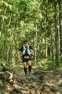 BIB: 
                            <button type="button" onclick="openModal(28035319)" class="btn btn-primary btn-sm float-right btn-popup" data-toggle="modal" data-target=".modal-high-quality">
                        <i class="fas fa-shopping-cart"></i> Add to Cart
                    </button>
                                            <button type="button" onclick="isThisMe(28035319, true)" class="btn btn-success btn-sm float-right btn-popup btn-isme hidden" data-toggle="tooltip" data-placement="bottom" title="นี่คือรูปของคุณใช่ไหม คลิกที่นี่เพื่อเอาเข้าอัลบั้ม">
                        <i class="fas fa-plus"></i> Add to album
                    </button>
                    <button type="button" onclick="isThisMe(28035319, false)" class="btn btn-warning btn-sm float-right btn-popup btn-isnotme hidden">
                        <i class="fas fa-ban"></i> Remove from album
                    </button>