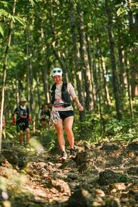 BIB: 
                            <button type="button" onclick="openModal(28032751)" class="btn btn-primary btn-sm float-right btn-popup" data-toggle="modal" data-target=".modal-high-quality">
                        <i class="fas fa-shopping-cart"></i> Add to Cart
                    </button>
                                            <button type="button" onclick="isThisMe(28032751, true)" class="btn btn-success btn-sm float-right btn-popup btn-isme hidden" data-toggle="tooltip" data-placement="bottom" title="นี่คือรูปของคุณใช่ไหม คลิกที่นี่เพื่อเอาเข้าอัลบั้ม">
                        <i class="fas fa-plus"></i> Add to album
                    </button>
                    <button type="button" onclick="isThisMe(28032751, false)" class="btn btn-warning btn-sm float-right btn-popup btn-isnotme hidden">
                        <i class="fas fa-ban"></i> Remove from album
                    </button>