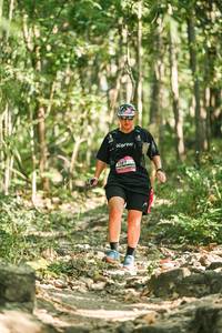 BIB: 
                            <button type="button" onclick="openModal(28036546)" class="btn btn-primary btn-sm float-right btn-popup" data-toggle="modal" data-target=".modal-high-quality">
                        <i class="fas fa-shopping-cart"></i> Add to Cart
                    </button>
                                            <button type="button" onclick="isThisMe(28036546, true)" class="btn btn-success btn-sm float-right btn-popup btn-isme hidden" data-toggle="tooltip" data-placement="bottom" title="นี่คือรูปของคุณใช่ไหม คลิกที่นี่เพื่อเอาเข้าอัลบั้ม">
                        <i class="fas fa-plus"></i> Add to album
                    </button>
                    <button type="button" onclick="isThisMe(28036546, false)" class="btn btn-warning btn-sm float-right btn-popup btn-isnotme hidden">
                        <i class="fas fa-ban"></i> Remove from album
                    </button>