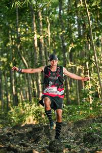 BIB: 
                            <button type="button" onclick="openModal(28026153)" class="btn btn-primary btn-sm float-right btn-popup" data-toggle="modal" data-target=".modal-high-quality">
                        <i class="fas fa-shopping-cart"></i> Add to Cart
                    </button>
                                            <button type="button" onclick="isThisMe(28026153, true)" class="btn btn-success btn-sm float-right btn-popup btn-isme hidden" data-toggle="tooltip" data-placement="bottom" title="นี่คือรูปของคุณใช่ไหม คลิกที่นี่เพื่อเอาเข้าอัลบั้ม">
                        <i class="fas fa-plus"></i> Add to album
                    </button>
                    <button type="button" onclick="isThisMe(28026153, false)" class="btn btn-warning btn-sm float-right btn-popup btn-isnotme hidden">
                        <i class="fas fa-ban"></i> Remove from album
                    </button>