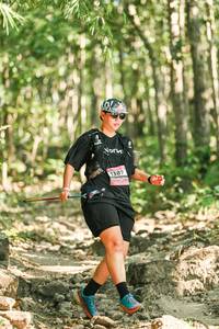 BIB: 
                            <button type="button" onclick="openModal(28036581)" class="btn btn-primary btn-sm float-right btn-popup" data-toggle="modal" data-target=".modal-high-quality">
                        <i class="fas fa-shopping-cart"></i> Add to Cart
                    </button>
                                            <button type="button" onclick="isThisMe(28036581, true)" class="btn btn-success btn-sm float-right btn-popup btn-isme hidden" data-toggle="tooltip" data-placement="bottom" title="นี่คือรูปของคุณใช่ไหม คลิกที่นี่เพื่อเอาเข้าอัลบั้ม">
                        <i class="fas fa-plus"></i> Add to album
                    </button>
                    <button type="button" onclick="isThisMe(28036581, false)" class="btn btn-warning btn-sm float-right btn-popup btn-isnotme hidden">
                        <i class="fas fa-ban"></i> Remove from album
                    </button>