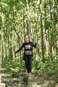 BIB: 
                            <button type="button" onclick="openModal(28036520)" class="btn btn-primary btn-sm float-right btn-popup" data-toggle="modal" data-target=".modal-high-quality">
                        <i class="fas fa-shopping-cart"></i> Add to Cart
                    </button>
                                            <button type="button" onclick="isThisMe(28036520, true)" class="btn btn-success btn-sm float-right btn-popup btn-isme hidden" data-toggle="tooltip" data-placement="bottom" title="นี่คือรูปของคุณใช่ไหม คลิกที่นี่เพื่อเอาเข้าอัลบั้ม">
                        <i class="fas fa-plus"></i> Add to album
                    </button>
                    <button type="button" onclick="isThisMe(28036520, false)" class="btn btn-warning btn-sm float-right btn-popup btn-isnotme hidden">
                        <i class="fas fa-ban"></i> Remove from album
                    </button>