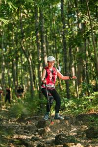 BIB: 
                            <button type="button" onclick="openModal(28033955)" class="btn btn-primary btn-sm float-right btn-popup" data-toggle="modal" data-target=".modal-high-quality">
                        <i class="fas fa-shopping-cart"></i> Add to Cart
                    </button>
                                            <button type="button" onclick="isThisMe(28033955, true)" class="btn btn-success btn-sm float-right btn-popup btn-isme hidden" data-toggle="tooltip" data-placement="bottom" title="นี่คือรูปของคุณใช่ไหม คลิกที่นี่เพื่อเอาเข้าอัลบั้ม">
                        <i class="fas fa-plus"></i> Add to album
                    </button>
                    <button type="button" onclick="isThisMe(28033955, false)" class="btn btn-warning btn-sm float-right btn-popup btn-isnotme hidden">
                        <i class="fas fa-ban"></i> Remove from album
                    </button>