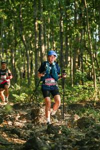 BIB: 
                            <button type="button" onclick="openModal(28031975)" class="btn btn-primary btn-sm float-right btn-popup" data-toggle="modal" data-target=".modal-high-quality">
                        <i class="fas fa-shopping-cart"></i> Add to Cart
                    </button>
                                            <button type="button" onclick="isThisMe(28031975, true)" class="btn btn-success btn-sm float-right btn-popup btn-isme hidden" data-toggle="tooltip" data-placement="bottom" title="นี่คือรูปของคุณใช่ไหม คลิกที่นี่เพื่อเอาเข้าอัลบั้ม">
                        <i class="fas fa-plus"></i> Add to album
                    </button>
                    <button type="button" onclick="isThisMe(28031975, false)" class="btn btn-warning btn-sm float-right btn-popup btn-isnotme hidden">
                        <i class="fas fa-ban"></i> Remove from album
                    </button>