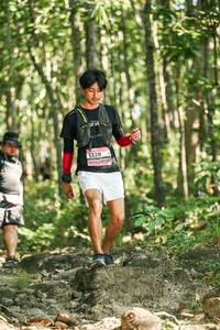 BIB: 
                            <button type="button" onclick="openModal(28036371)" class="btn btn-primary btn-sm float-right btn-popup" data-toggle="modal" data-target=".modal-high-quality">
                        <i class="fas fa-shopping-cart"></i> Add to Cart
                    </button>
                                            <button type="button" onclick="isThisMe(28036371, true)" class="btn btn-success btn-sm float-right btn-popup btn-isme hidden" data-toggle="tooltip" data-placement="bottom" title="นี่คือรูปของคุณใช่ไหม คลิกที่นี่เพื่อเอาเข้าอัลบั้ม">
                        <i class="fas fa-plus"></i> Add to album
                    </button>
                    <button type="button" onclick="isThisMe(28036371, false)" class="btn btn-warning btn-sm float-right btn-popup btn-isnotme hidden">
                        <i class="fas fa-ban"></i> Remove from album
                    </button>