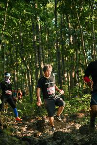 BIB: 
                            <button type="button" onclick="openModal(28031537)" class="btn btn-primary btn-sm float-right btn-popup" data-toggle="modal" data-target=".modal-high-quality">
                        <i class="fas fa-shopping-cart"></i> Add to Cart
                    </button>
                                            <button type="button" onclick="isThisMe(28031537, true)" class="btn btn-success btn-sm float-right btn-popup btn-isme hidden" data-toggle="tooltip" data-placement="bottom" title="นี่คือรูปของคุณใช่ไหม คลิกที่นี่เพื่อเอาเข้าอัลบั้ม">
                        <i class="fas fa-plus"></i> Add to album
                    </button>
                    <button type="button" onclick="isThisMe(28031537, false)" class="btn btn-warning btn-sm float-right btn-popup btn-isnotme hidden">
                        <i class="fas fa-ban"></i> Remove from album
                    </button>