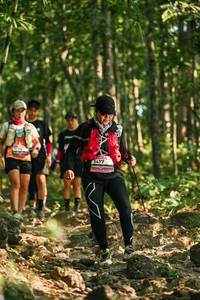 BIB: 
                            <button type="button" onclick="openModal(28032524)" class="btn btn-primary btn-sm float-right btn-popup" data-toggle="modal" data-target=".modal-high-quality">
                        <i class="fas fa-shopping-cart"></i> Add to Cart
                    </button>
                                            <button type="button" onclick="isThisMe(28032524, true)" class="btn btn-success btn-sm float-right btn-popup btn-isme hidden" data-toggle="tooltip" data-placement="bottom" title="นี่คือรูปของคุณใช่ไหม คลิกที่นี่เพื่อเอาเข้าอัลบั้ม">
                        <i class="fas fa-plus"></i> Add to album
                    </button>
                    <button type="button" onclick="isThisMe(28032524, false)" class="btn btn-warning btn-sm float-right btn-popup btn-isnotme hidden">
                        <i class="fas fa-ban"></i> Remove from album
                    </button>