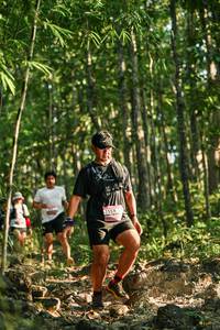 BIB: 
                            <button type="button" onclick="openModal(28031375)" class="btn btn-primary btn-sm float-right btn-popup" data-toggle="modal" data-target=".modal-high-quality">
                        <i class="fas fa-shopping-cart"></i> Add to Cart
                    </button>
                                            <button type="button" onclick="isThisMe(28031375, true)" class="btn btn-success btn-sm float-right btn-popup btn-isme hidden" data-toggle="tooltip" data-placement="bottom" title="นี่คือรูปของคุณใช่ไหม คลิกที่นี่เพื่อเอาเข้าอัลบั้ม">
                        <i class="fas fa-plus"></i> Add to album
                    </button>
                    <button type="button" onclick="isThisMe(28031375, false)" class="btn btn-warning btn-sm float-right btn-popup btn-isnotme hidden">
                        <i class="fas fa-ban"></i> Remove from album
                    </button>