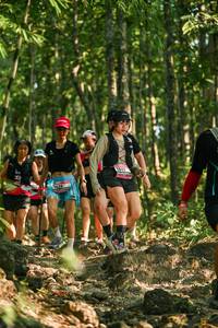 BIB: 
                            <button type="button" onclick="openModal(28032610)" class="btn btn-primary btn-sm float-right btn-popup" data-toggle="modal" data-target=".modal-high-quality">
                        <i class="fas fa-shopping-cart"></i> Add to Cart
                    </button>
                                            <button type="button" onclick="isThisMe(28032610, true)" class="btn btn-success btn-sm float-right btn-popup btn-isme hidden" data-toggle="tooltip" data-placement="bottom" title="นี่คือรูปของคุณใช่ไหม คลิกที่นี่เพื่อเอาเข้าอัลบั้ม">
                        <i class="fas fa-plus"></i> Add to album
                    </button>
                    <button type="button" onclick="isThisMe(28032610, false)" class="btn btn-warning btn-sm float-right btn-popup btn-isnotme hidden">
                        <i class="fas fa-ban"></i> Remove from album
                    </button>