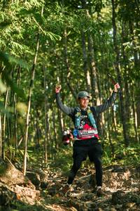 BIB: 
                            <button type="button" onclick="openModal(28032327)" class="btn btn-primary btn-sm float-right btn-popup" data-toggle="modal" data-target=".modal-high-quality">
                        <i class="fas fa-shopping-cart"></i> Add to Cart
                    </button>
                                            <button type="button" onclick="isThisMe(28032327, true)" class="btn btn-success btn-sm float-right btn-popup btn-isme hidden" data-toggle="tooltip" data-placement="bottom" title="นี่คือรูปของคุณใช่ไหม คลิกที่นี่เพื่อเอาเข้าอัลบั้ม">
                        <i class="fas fa-plus"></i> Add to album
                    </button>
                    <button type="button" onclick="isThisMe(28032327, false)" class="btn btn-warning btn-sm float-right btn-popup btn-isnotme hidden">
                        <i class="fas fa-ban"></i> Remove from album
                    </button>