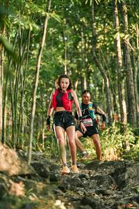 BIB: 
                            <button type="button" onclick="openModal(28026892)" class="btn btn-primary btn-sm float-right btn-popup" data-toggle="modal" data-target=".modal-high-quality">
                        <i class="fas fa-shopping-cart"></i> Add to Cart
                    </button>
                                            <button type="button" onclick="isThisMe(28026892, true)" class="btn btn-success btn-sm float-right btn-popup btn-isme hidden" data-toggle="tooltip" data-placement="bottom" title="นี่คือรูปของคุณใช่ไหม คลิกที่นี่เพื่อเอาเข้าอัลบั้ม">
                        <i class="fas fa-plus"></i> Add to album
                    </button>
                    <button type="button" onclick="isThisMe(28026892, false)" class="btn btn-warning btn-sm float-right btn-popup btn-isnotme hidden">
                        <i class="fas fa-ban"></i> Remove from album
                    </button>