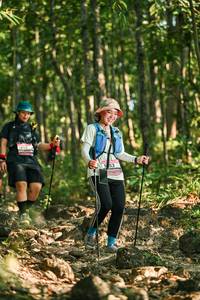 BIB: 
                            <button type="button" onclick="openModal(28033084)" class="btn btn-primary btn-sm float-right btn-popup" data-toggle="modal" data-target=".modal-high-quality">
                        <i class="fas fa-shopping-cart"></i> Add to Cart
                    </button>
                                            <button type="button" onclick="isThisMe(28033084, true)" class="btn btn-success btn-sm float-right btn-popup btn-isme hidden" data-toggle="tooltip" data-placement="bottom" title="นี่คือรูปของคุณใช่ไหม คลิกที่นี่เพื่อเอาเข้าอัลบั้ม">
                        <i class="fas fa-plus"></i> Add to album
                    </button>
                    <button type="button" onclick="isThisMe(28033084, false)" class="btn btn-warning btn-sm float-right btn-popup btn-isnotme hidden">
                        <i class="fas fa-ban"></i> Remove from album
                    </button>