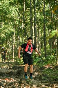 BIB: 
                            <button type="button" onclick="openModal(28035389)" class="btn btn-primary btn-sm float-right btn-popup" data-toggle="modal" data-target=".modal-high-quality">
                        <i class="fas fa-shopping-cart"></i> Add to Cart
                    </button>
                                            <button type="button" onclick="isThisMe(28035389, true)" class="btn btn-success btn-sm float-right btn-popup btn-isme hidden" data-toggle="tooltip" data-placement="bottom" title="นี่คือรูปของคุณใช่ไหม คลิกที่นี่เพื่อเอาเข้าอัลบั้ม">
                        <i class="fas fa-plus"></i> Add to album
                    </button>
                    <button type="button" onclick="isThisMe(28035389, false)" class="btn btn-warning btn-sm float-right btn-popup btn-isnotme hidden">
                        <i class="fas fa-ban"></i> Remove from album
                    </button>