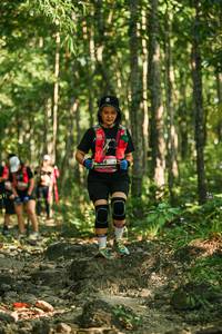 BIB: 
                            <button type="button" onclick="openModal(28035356)" class="btn btn-primary btn-sm float-right btn-popup" data-toggle="modal" data-target=".modal-high-quality">
                        <i class="fas fa-shopping-cart"></i> Add to Cart
                    </button>
                                            <button type="button" onclick="isThisMe(28035356, true)" class="btn btn-success btn-sm float-right btn-popup btn-isme hidden" data-toggle="tooltip" data-placement="bottom" title="นี่คือรูปของคุณใช่ไหม คลิกที่นี่เพื่อเอาเข้าอัลบั้ม">
                        <i class="fas fa-plus"></i> Add to album
                    </button>
                    <button type="button" onclick="isThisMe(28035356, false)" class="btn btn-warning btn-sm float-right btn-popup btn-isnotme hidden">
                        <i class="fas fa-ban"></i> Remove from album
                    </button>