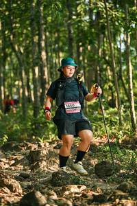 BIB: 
                            <button type="button" onclick="openModal(28033112)" class="btn btn-primary btn-sm float-right btn-popup" data-toggle="modal" data-target=".modal-high-quality">
                        <i class="fas fa-shopping-cart"></i> Add to Cart
                    </button>
                                            <button type="button" onclick="isThisMe(28033112, true)" class="btn btn-success btn-sm float-right btn-popup btn-isme hidden" data-toggle="tooltip" data-placement="bottom" title="นี่คือรูปของคุณใช่ไหม คลิกที่นี่เพื่อเอาเข้าอัลบั้ม">
                        <i class="fas fa-plus"></i> Add to album
                    </button>
                    <button type="button" onclick="isThisMe(28033112, false)" class="btn btn-warning btn-sm float-right btn-popup btn-isnotme hidden">
                        <i class="fas fa-ban"></i> Remove from album
                    </button>