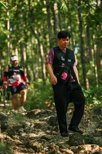 BIB: 
                            <button type="button" onclick="openModal(28034932)" class="btn btn-primary btn-sm float-right btn-popup" data-toggle="modal" data-target=".modal-high-quality">
                        <i class="fas fa-shopping-cart"></i> Add to Cart
                    </button>
                                            <button type="button" onclick="isThisMe(28034932, true)" class="btn btn-success btn-sm float-right btn-popup btn-isme hidden" data-toggle="tooltip" data-placement="bottom" title="นี่คือรูปของคุณใช่ไหม คลิกที่นี่เพื่อเอาเข้าอัลบั้ม">
                        <i class="fas fa-plus"></i> Add to album
                    </button>
                    <button type="button" onclick="isThisMe(28034932, false)" class="btn btn-warning btn-sm float-right btn-popup btn-isnotme hidden">
                        <i class="fas fa-ban"></i> Remove from album
                    </button>