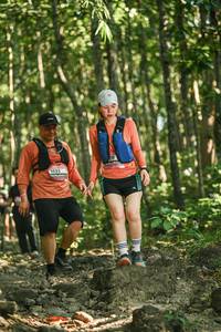 BIB: 
                            <button type="button" onclick="openModal(28035512)" class="btn btn-primary btn-sm float-right btn-popup" data-toggle="modal" data-target=".modal-high-quality">
                        <i class="fas fa-shopping-cart"></i> Add to Cart
                    </button>
                                            <button type="button" onclick="isThisMe(28035512, true)" class="btn btn-success btn-sm float-right btn-popup btn-isme hidden" data-toggle="tooltip" data-placement="bottom" title="นี่คือรูปของคุณใช่ไหม คลิกที่นี่เพื่อเอาเข้าอัลบั้ม">
                        <i class="fas fa-plus"></i> Add to album
                    </button>
                    <button type="button" onclick="isThisMe(28035512, false)" class="btn btn-warning btn-sm float-right btn-popup btn-isnotme hidden">
                        <i class="fas fa-ban"></i> Remove from album
                    </button>