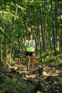 BIB: 
                            <button type="button" onclick="openModal(28030858)" class="btn btn-primary btn-sm float-right btn-popup" data-toggle="modal" data-target=".modal-high-quality">
                        <i class="fas fa-shopping-cart"></i> Add to Cart
                    </button>
                                            <button type="button" onclick="isThisMe(28030858, true)" class="btn btn-success btn-sm float-right btn-popup btn-isme hidden" data-toggle="tooltip" data-placement="bottom" title="นี่คือรูปของคุณใช่ไหม คลิกที่นี่เพื่อเอาเข้าอัลบั้ม">
                        <i class="fas fa-plus"></i> Add to album
                    </button>
                    <button type="button" onclick="isThisMe(28030858, false)" class="btn btn-warning btn-sm float-right btn-popup btn-isnotme hidden">
                        <i class="fas fa-ban"></i> Remove from album
                    </button>