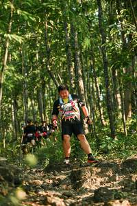 BIB: 
                            <button type="button" onclick="openModal(28033639)" class="btn btn-primary btn-sm float-right btn-popup" data-toggle="modal" data-target=".modal-high-quality">
                        <i class="fas fa-shopping-cart"></i> Add to Cart
                    </button>
                                            <button type="button" onclick="isThisMe(28033639, true)" class="btn btn-success btn-sm float-right btn-popup btn-isme hidden" data-toggle="tooltip" data-placement="bottom" title="นี่คือรูปของคุณใช่ไหม คลิกที่นี่เพื่อเอาเข้าอัลบั้ม">
                        <i class="fas fa-plus"></i> Add to album
                    </button>
                    <button type="button" onclick="isThisMe(28033639, false)" class="btn btn-warning btn-sm float-right btn-popup btn-isnotme hidden">
                        <i class="fas fa-ban"></i> Remove from album
                    </button>