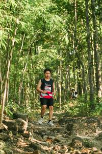 BIB: 
                            <button type="button" onclick="openModal(28035302)" class="btn btn-primary btn-sm float-right btn-popup" data-toggle="modal" data-target=".modal-high-quality">
                        <i class="fas fa-shopping-cart"></i> Add to Cart
                    </button>
                                            <button type="button" onclick="isThisMe(28035302, true)" class="btn btn-success btn-sm float-right btn-popup btn-isme hidden" data-toggle="tooltip" data-placement="bottom" title="นี่คือรูปของคุณใช่ไหม คลิกที่นี่เพื่อเอาเข้าอัลบั้ม">
                        <i class="fas fa-plus"></i> Add to album
                    </button>
                    <button type="button" onclick="isThisMe(28035302, false)" class="btn btn-warning btn-sm float-right btn-popup btn-isnotme hidden">
                        <i class="fas fa-ban"></i> Remove from album
                    </button>