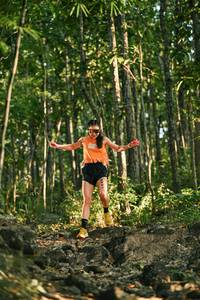 BIB: 
                            <button type="button" onclick="openModal(28027086)" class="btn btn-primary btn-sm float-right btn-popup" data-toggle="modal" data-target=".modal-high-quality">
                        <i class="fas fa-shopping-cart"></i> Add to Cart
                    </button>
                                            <button type="button" onclick="isThisMe(28027086, true)" class="btn btn-success btn-sm float-right btn-popup btn-isme hidden" data-toggle="tooltip" data-placement="bottom" title="นี่คือรูปของคุณใช่ไหม คลิกที่นี่เพื่อเอาเข้าอัลบั้ม">
                        <i class="fas fa-plus"></i> Add to album
                    </button>
                    <button type="button" onclick="isThisMe(28027086, false)" class="btn btn-warning btn-sm float-right btn-popup btn-isnotme hidden">
                        <i class="fas fa-ban"></i> Remove from album
                    </button>