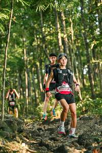 BIB: 
                            <button type="button" onclick="openModal(28026343)" class="btn btn-primary btn-sm float-right btn-popup" data-toggle="modal" data-target=".modal-high-quality">
                        <i class="fas fa-shopping-cart"></i> Add to Cart
                    </button>
                                            <button type="button" onclick="isThisMe(28026343, true)" class="btn btn-success btn-sm float-right btn-popup btn-isme hidden" data-toggle="tooltip" data-placement="bottom" title="นี่คือรูปของคุณใช่ไหม คลิกที่นี่เพื่อเอาเข้าอัลบั้ม">
                        <i class="fas fa-plus"></i> Add to album
                    </button>
                    <button type="button" onclick="isThisMe(28026343, false)" class="btn btn-warning btn-sm float-right btn-popup btn-isnotme hidden">
                        <i class="fas fa-ban"></i> Remove from album
                    </button>