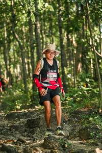 BIB: 
                            <button type="button" onclick="openModal(28035677)" class="btn btn-primary btn-sm float-right btn-popup" data-toggle="modal" data-target=".modal-high-quality">
                        <i class="fas fa-shopping-cart"></i> Add to Cart
                    </button>
                                            <button type="button" onclick="isThisMe(28035677, true)" class="btn btn-success btn-sm float-right btn-popup btn-isme hidden" data-toggle="tooltip" data-placement="bottom" title="นี่คือรูปของคุณใช่ไหม คลิกที่นี่เพื่อเอาเข้าอัลบั้ม">
                        <i class="fas fa-plus"></i> Add to album
                    </button>
                    <button type="button" onclick="isThisMe(28035677, false)" class="btn btn-warning btn-sm float-right btn-popup btn-isnotme hidden">
                        <i class="fas fa-ban"></i> Remove from album
                    </button>