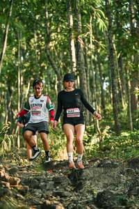 BIB: 
                            <button type="button" onclick="openModal(28028289)" class="btn btn-primary btn-sm float-right btn-popup" data-toggle="modal" data-target=".modal-high-quality">
                        <i class="fas fa-shopping-cart"></i> Add to Cart
                    </button>
                                            <button type="button" onclick="isThisMe(28028289, true)" class="btn btn-success btn-sm float-right btn-popup btn-isme hidden" data-toggle="tooltip" data-placement="bottom" title="นี่คือรูปของคุณใช่ไหม คลิกที่นี่เพื่อเอาเข้าอัลบั้ม">
                        <i class="fas fa-plus"></i> Add to album
                    </button>
                    <button type="button" onclick="isThisMe(28028289, false)" class="btn btn-warning btn-sm float-right btn-popup btn-isnotme hidden">
                        <i class="fas fa-ban"></i> Remove from album
                    </button>