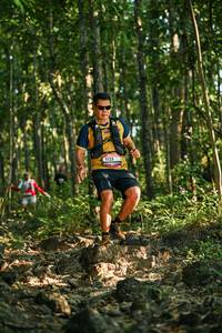 BIB: 
                            <button type="button" onclick="openModal(28030629)" class="btn btn-primary btn-sm float-right btn-popup" data-toggle="modal" data-target=".modal-high-quality">
                        <i class="fas fa-shopping-cart"></i> Add to Cart
                    </button>
                                            <button type="button" onclick="isThisMe(28030629, true)" class="btn btn-success btn-sm float-right btn-popup btn-isme hidden" data-toggle="tooltip" data-placement="bottom" title="นี่คือรูปของคุณใช่ไหม คลิกที่นี่เพื่อเอาเข้าอัลบั้ม">
                        <i class="fas fa-plus"></i> Add to album
                    </button>
                    <button type="button" onclick="isThisMe(28030629, false)" class="btn btn-warning btn-sm float-right btn-popup btn-isnotme hidden">
                        <i class="fas fa-ban"></i> Remove from album
                    </button>