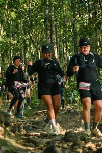 BIB: 
                            <button type="button" onclick="openModal(28034160)" class="btn btn-primary btn-sm float-right btn-popup" data-toggle="modal" data-target=".modal-high-quality">
                        <i class="fas fa-shopping-cart"></i> Add to Cart
                    </button>
                                            <button type="button" onclick="isThisMe(28034160, true)" class="btn btn-success btn-sm float-right btn-popup btn-isme hidden" data-toggle="tooltip" data-placement="bottom" title="นี่คือรูปของคุณใช่ไหม คลิกที่นี่เพื่อเอาเข้าอัลบั้ม">
                        <i class="fas fa-plus"></i> Add to album
                    </button>
                    <button type="button" onclick="isThisMe(28034160, false)" class="btn btn-warning btn-sm float-right btn-popup btn-isnotme hidden">
                        <i class="fas fa-ban"></i> Remove from album
                    </button>