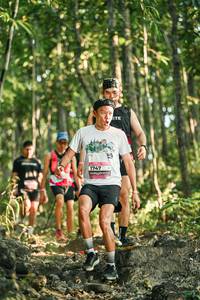 BIB: 
                            <button type="button" onclick="openModal(28029398)" class="btn btn-primary btn-sm float-right btn-popup" data-toggle="modal" data-target=".modal-high-quality">
                        <i class="fas fa-shopping-cart"></i> Add to Cart
                    </button>
                                            <button type="button" onclick="isThisMe(28029398, true)" class="btn btn-success btn-sm float-right btn-popup btn-isme hidden" data-toggle="tooltip" data-placement="bottom" title="นี่คือรูปของคุณใช่ไหม คลิกที่นี่เพื่อเอาเข้าอัลบั้ม">
                        <i class="fas fa-plus"></i> Add to album
                    </button>
                    <button type="button" onclick="isThisMe(28029398, false)" class="btn btn-warning btn-sm float-right btn-popup btn-isnotme hidden">
                        <i class="fas fa-ban"></i> Remove from album
                    </button>