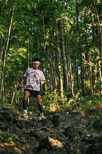 BIB: 
                            <button type="button" onclick="openModal(28024611)" class="btn btn-primary btn-sm float-right btn-popup" data-toggle="modal" data-target=".modal-high-quality">
                        <i class="fas fa-shopping-cart"></i> Add to Cart
                    </button>
                                            <button type="button" onclick="isThisMe(28024611, true)" class="btn btn-success btn-sm float-right btn-popup btn-isme hidden" data-toggle="tooltip" data-placement="bottom" title="นี่คือรูปของคุณใช่ไหม คลิกที่นี่เพื่อเอาเข้าอัลบั้ม">
                        <i class="fas fa-plus"></i> Add to album
                    </button>
                    <button type="button" onclick="isThisMe(28024611, false)" class="btn btn-warning btn-sm float-right btn-popup btn-isnotme hidden">
                        <i class="fas fa-ban"></i> Remove from album
                    </button>