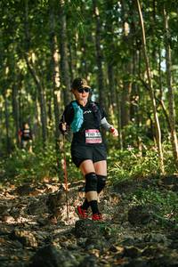 BIB: 
                            <button type="button" onclick="openModal(28030598)" class="btn btn-primary btn-sm float-right btn-popup" data-toggle="modal" data-target=".modal-high-quality">
                        <i class="fas fa-shopping-cart"></i> Add to Cart
                    </button>
                                            <button type="button" onclick="isThisMe(28030598, true)" class="btn btn-success btn-sm float-right btn-popup btn-isme hidden" data-toggle="tooltip" data-placement="bottom" title="นี่คือรูปของคุณใช่ไหม คลิกที่นี่เพื่อเอาเข้าอัลบั้ม">
                        <i class="fas fa-plus"></i> Add to album
                    </button>
                    <button type="button" onclick="isThisMe(28030598, false)" class="btn btn-warning btn-sm float-right btn-popup btn-isnotme hidden">
                        <i class="fas fa-ban"></i> Remove from album
                    </button>