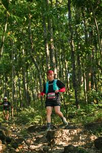 BIB: 
                            <button type="button" onclick="openModal(28032159)" class="btn btn-primary btn-sm float-right btn-popup" data-toggle="modal" data-target=".modal-high-quality">
                        <i class="fas fa-shopping-cart"></i> Add to Cart
                    </button>
                                            <button type="button" onclick="isThisMe(28032159, true)" class="btn btn-success btn-sm float-right btn-popup btn-isme hidden" data-toggle="tooltip" data-placement="bottom" title="นี่คือรูปของคุณใช่ไหม คลิกที่นี่เพื่อเอาเข้าอัลบั้ม">
                        <i class="fas fa-plus"></i> Add to album
                    </button>
                    <button type="button" onclick="isThisMe(28032159, false)" class="btn btn-warning btn-sm float-right btn-popup btn-isnotme hidden">
                        <i class="fas fa-ban"></i> Remove from album
                    </button>