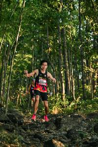 BIB: 
                            <button type="button" onclick="openModal(28024525)" class="btn btn-primary btn-sm float-right btn-popup" data-toggle="modal" data-target=".modal-high-quality">
                        <i class="fas fa-shopping-cart"></i> Add to Cart
                    </button>
                                            <button type="button" onclick="isThisMe(28024525, true)" class="btn btn-success btn-sm float-right btn-popup btn-isme hidden" data-toggle="tooltip" data-placement="bottom" title="นี่คือรูปของคุณใช่ไหม คลิกที่นี่เพื่อเอาเข้าอัลบั้ม">
                        <i class="fas fa-plus"></i> Add to album
                    </button>
                    <button type="button" onclick="isThisMe(28024525, false)" class="btn btn-warning btn-sm float-right btn-popup btn-isnotme hidden">
                        <i class="fas fa-ban"></i> Remove from album
                    </button>